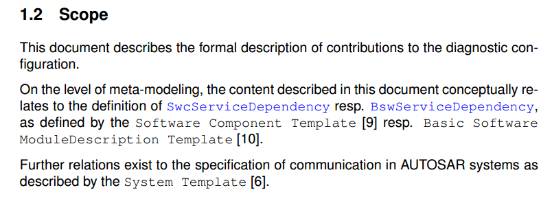 watermark_type_ZHJvaWRzYW5zZmFsbGJhY2s_shadow_50_text_Q1NETiBAZ3JleV9jc2Ru_size_20_color_FFFFFF_t_70_g_se_x_16