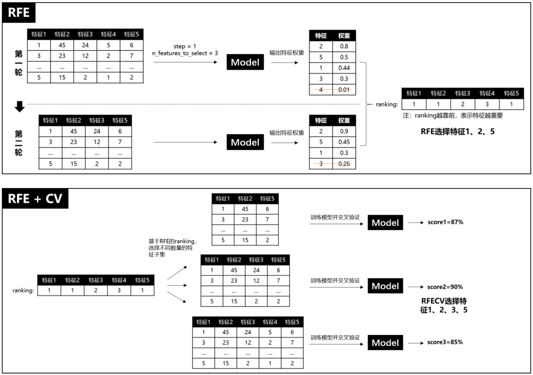 978d55d5c006b5ebfe8b6045fcc8294f.png
