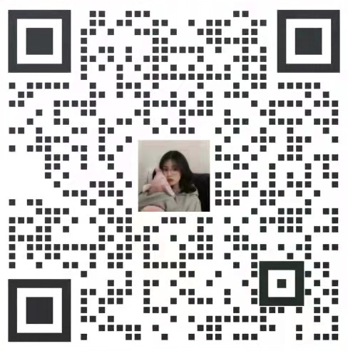 d00fdc07205fe8ce3df3d077c43cc0ac.png