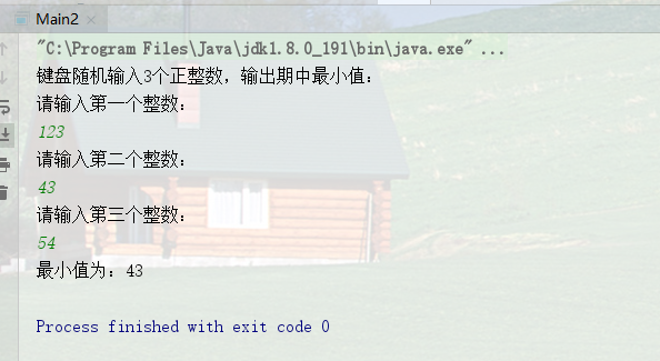 watermark_type_ZHJvaWRzYW5zZmFsbGJhY2s_shadow_50_text_Q1NETiBA5b2t54-C5Liq5Lq6572R_size_18_color_FFFFFF_t_70_g_se_x_16