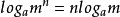755a4480adbb9f159f9e7dce9ab62016.png
