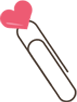 73ef494020ffb665e2b1ebd1ca4d3fed.png