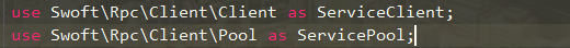 20210924105236420.png