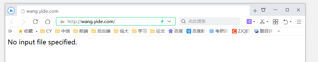 watermark_type_ZHJvaWRzYW5zZmFsbGJhY2s_shadow_50_text_Q1NETiBAWmhhbmdKaVF1bi4_size_20_color_FFFFFF_t_70_g_se_x_16