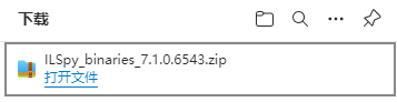 watermark_type_ZHJvaWRzYW5zZmFsbGJhY2s_shadow_50_text_Q1NETiBA54mb5aW25ZKW5ZWhMTM_size_10_color_FFFFFF_t_70_g_se_x_16 1