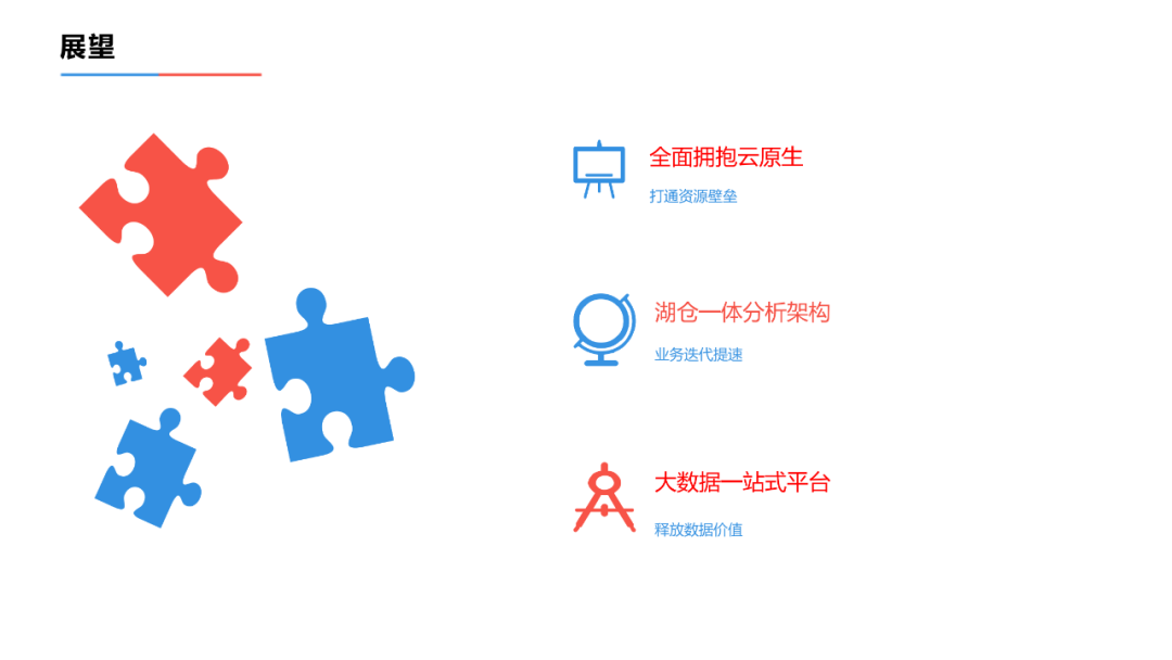 8cf6f96d1c9f7d631807a5b78a472b1c.png