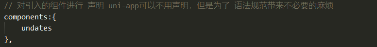 watermark_type_ZHJvaWRzYW5zZmFsbGJhY2s_shadow_50_text_Q1NETiBA5pel6JC95Lmf5Lya6YCD6LeRfg_size_20_color_FFFFFF_t_70_g_se_x_16 1
