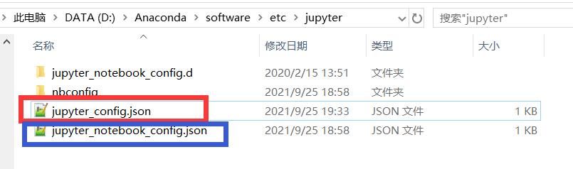watermark_type_ZHJvaWRzYW5zZmFsbGJhY2s_shadow_50_text_Q1NETiBAVmljaV9f_size_20_color_FFFFFF_t_70_g_se_x_16 2