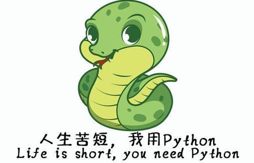watermark_type_ZHJvaWRzYW5zZmFsbGJhY2s_shadow_50_text_Q1NETiBAU0FQ5YmR5a6i_size_18_color_FFFFFF_t_70_g_se_x_16