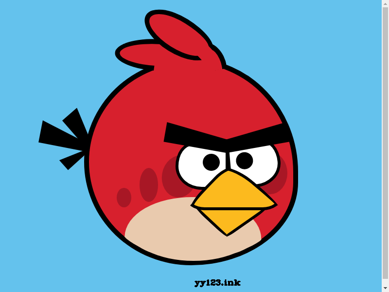 1633956738.png