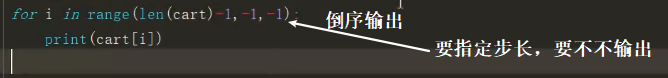watermark_type_ZHJvaWRzYW5zZmFsbGJhY2s_shadow_50_text_Q1NETiBAY2hpbmFoZXJvbHRzMjAwOA_size_14_color_FFFFFF_t_70_g_se_x_16 5