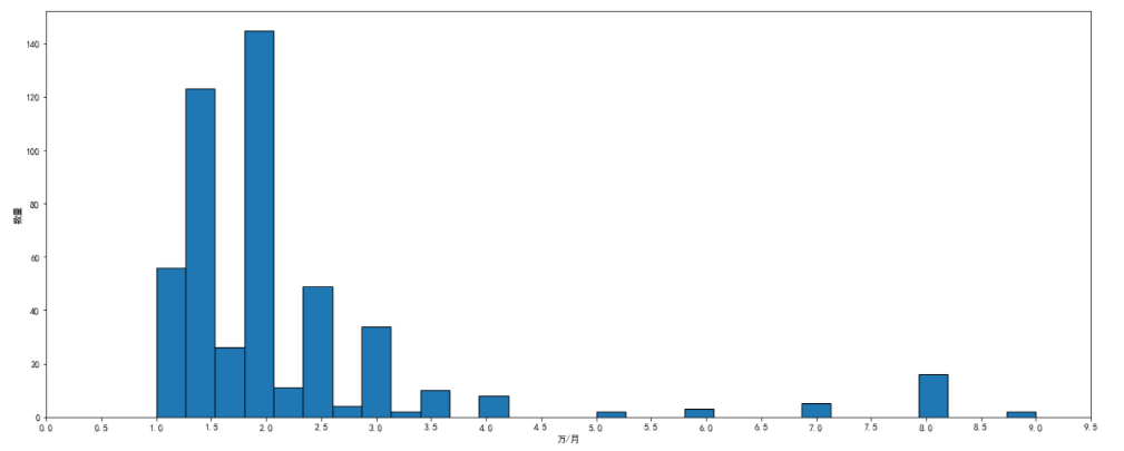 194eaedab0aa04e025b130b860bbc4a7.png