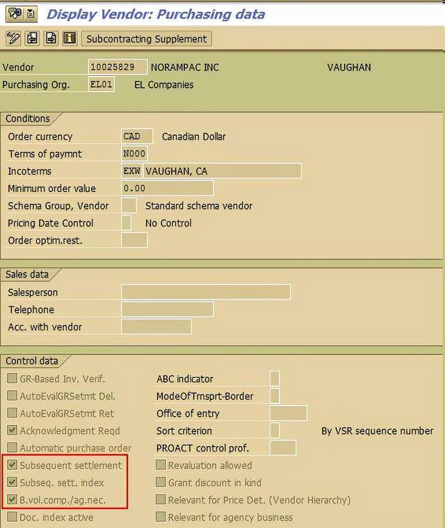 fad8905b19e18de9fca381d856d5f47c.png