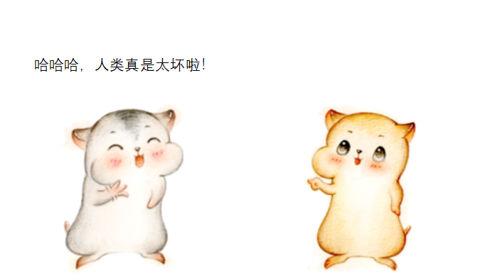 708a45b557751bfb6ceb2647281629b7.png