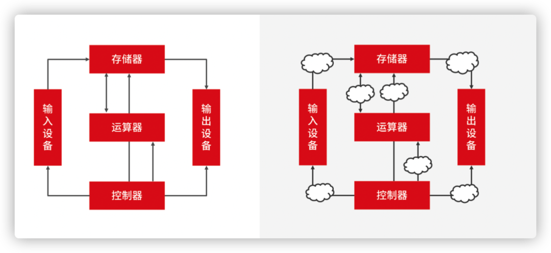 e8a2e14db7aa71f9040fe52c9a5f01ba.png