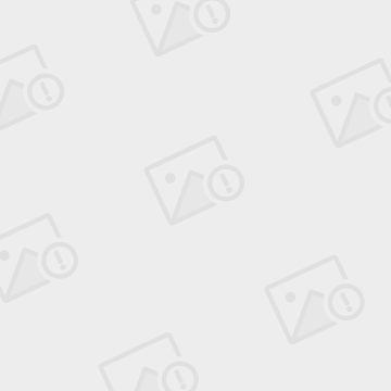 关于网友关注网站内容的关联度分析方面的思考 