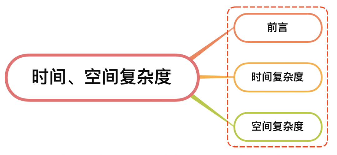 bcabcc2445c3c3a86960e2091aae989a.png