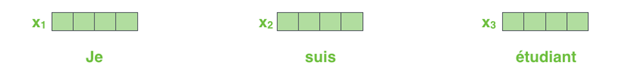 v2-28274caa01f4a071e437c888f4eecdbf_720w.png