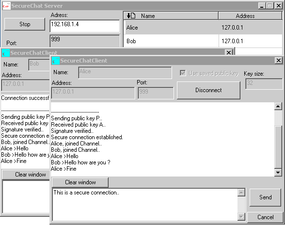 DemoSoftware.gif