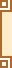 597fece6bdd2698296fb73f080173161.png