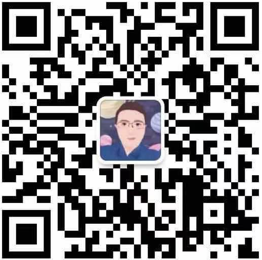 fbd50554c00e713a5da1e852dd20ebab.png