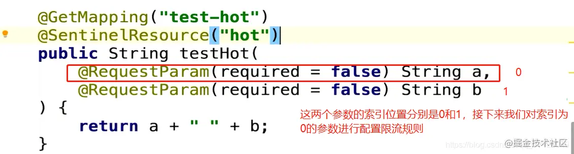 format_png 125