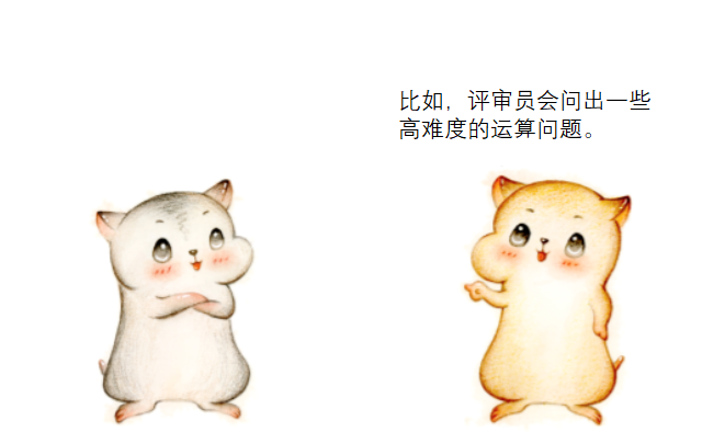 636e261a8ee1642dea36487545a0e6d8.png