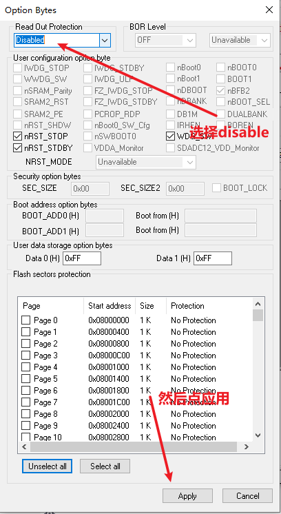 watermark_type_ZHJvaWRzYW5zZmFsbGJhY2s_shadow_50_text_Q1NETiBAeS16aGVuZw_size_14_color_FFFFFF_t_70_g_se_x_16