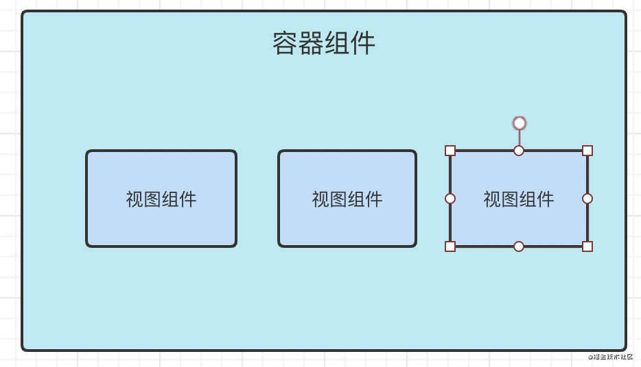 9772911b41944c72e50008e10f931979.png