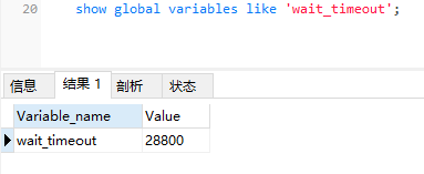 watermark_type_ZHJvaWRzYW5zZmFsbGJhY2s_shadow_50_text_Q1NETiBA5pet5Lic5oCq_size_15_color_FFFFFF_t_70_g_se_x_16