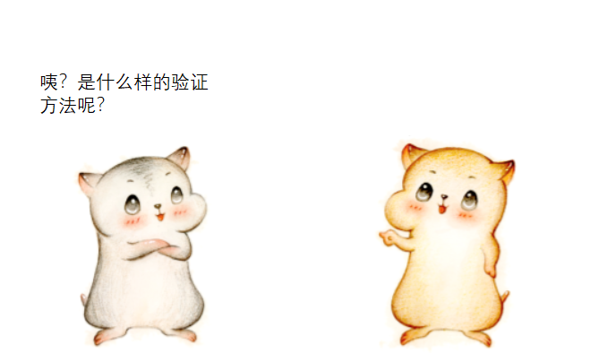 4f106be70621a8906892c80841998a16.png