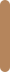 48023d1b15b1a5b174123e452f1520e1.png