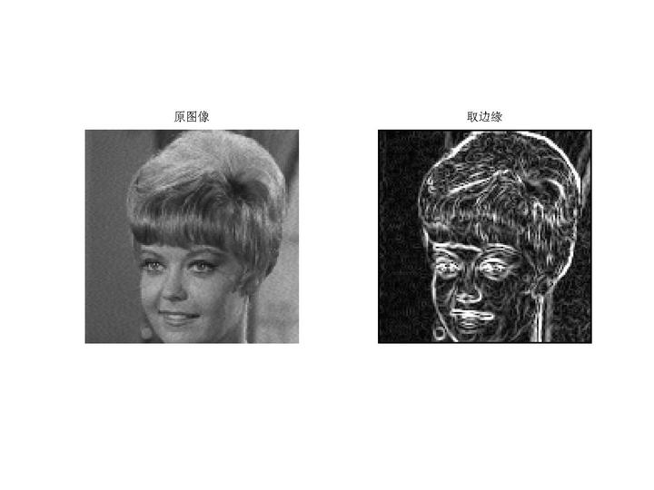 v2-f2cbc9a9c3661a8e2510e9813cd7b765\_b.jpg