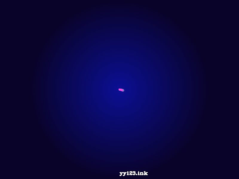 1632803206.png