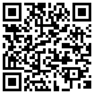 96110d1582df797e6ae3aa2438d085b5.png