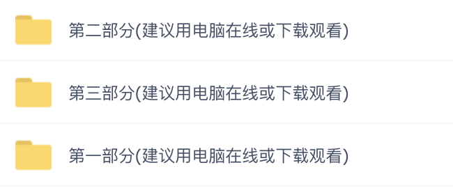 36d2396ab771140be1414b4bf85e57c2.png