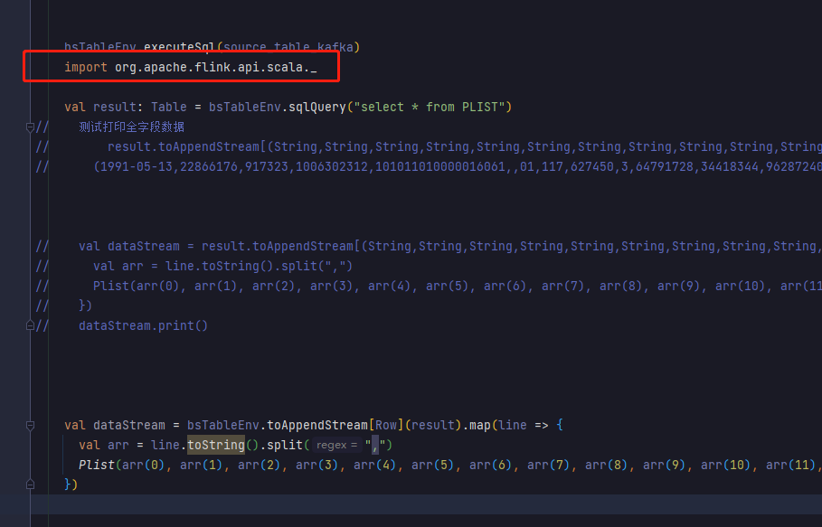 watermark_type_ZHJvaWRzYW5zZmFsbGJhY2s_shadow_50_text_Q1NETiBA5aSn5pWw5o2u5p625p6E5biIUG9ueQ_size_20_color_FFFFFF_t_70_g_se_x_16 1