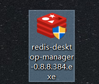 d171c84c32754e21b7414f8f03d13092.png