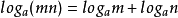 7f33a73791dc9d946909da05cab8a145.png