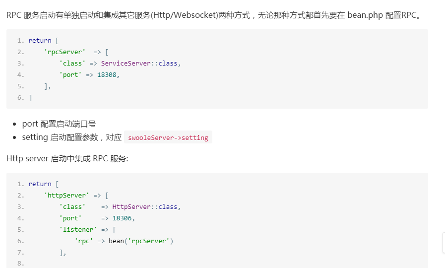 watermark_type_ZHJvaWRzYW5zZmFsbGJhY2s_shadow_50_text_Q1NETiBA5oi05Zu96L-b_size_20_color_FFFFFF_t_70_g_se_x_16 3