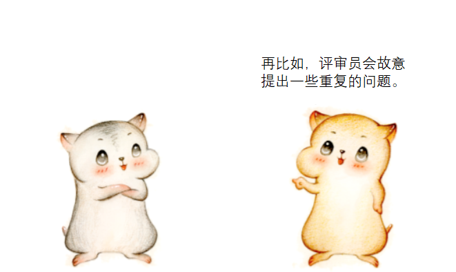 5398fea91261807d8e649e1331dac67b.png