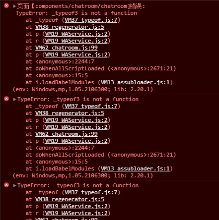 watermark_type_ZHJvaWRzYW5zZmFsbGJhY2s_shadow_50_text_Q1NETiBA5YmN56uv5oqA5pyv56uZ_size_13_color_FFFFFF_t_70_g_se_x_16