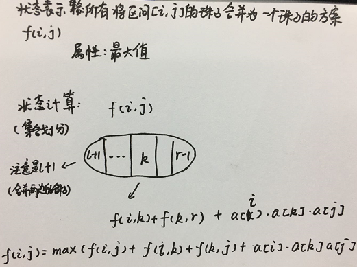 watermark_type_ZHJvaWRzYW5zZmFsbGJhY2s_shadow_50_text_Q1NETiBAeXV6aGFuZ196eQ_size_15_color_FFFFFF_t_70_g_se_x_16