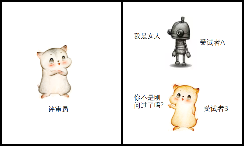 1223f92e36b00a68e0f0addc0550c381.png