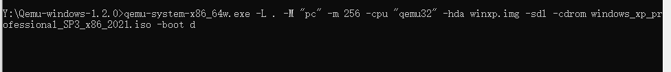 7575cbc636aa497aaebcfadbf8f6aaa0.PNG