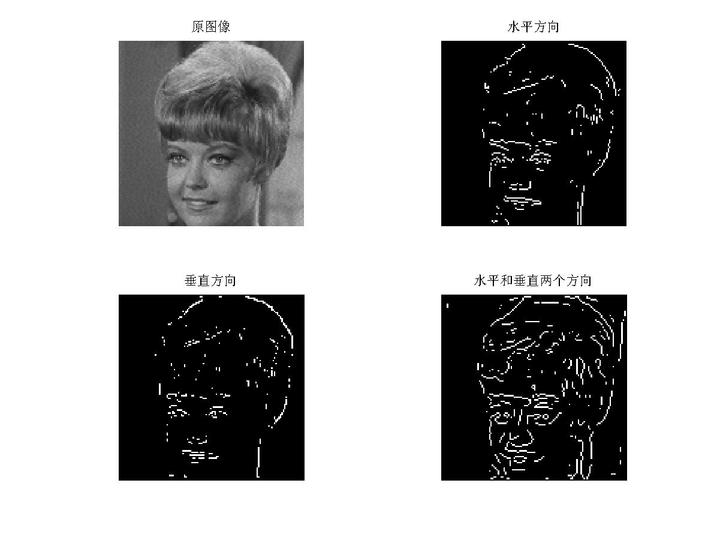 v2-d05074772811bf88fa7dca08d38a816f\_b.jpg