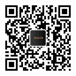 01c6c17950ce5ba964e3bda5a500861a.png