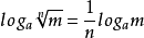 6a11311954f548632103e0ecfcfce73f.png