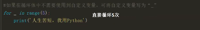 watermark_type_ZHJvaWRzYW5zZmFsbGJhY2s_shadow_50_text_Q1NETiBAY2hpbmFoZXJvbHRzMjAwOA_size_10_color_FFFFFF_t_70_g_se_x_16 1
