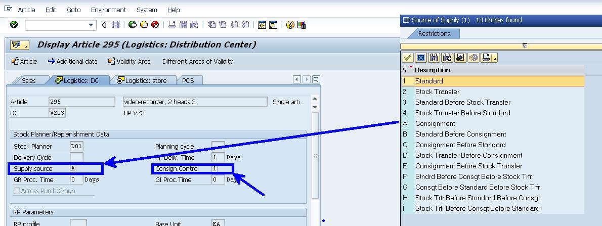 screen 11.JPG